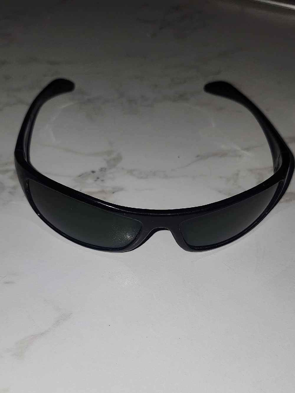 VTG Ray-Ban Wrap-Around Sport #RB4092